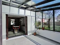 Недвижимость Townhouse 5 bedrooms for sale in Luxembourg-Neudorf: 5