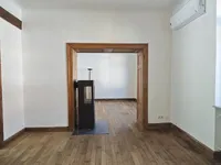 Недвижимость Townhouse 5 bedrooms for sale in Luxembourg-Neudorf: 6