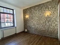 Недвижимость Townhouse 5 bedrooms for sale in Luxembourg-Neudorf: 7