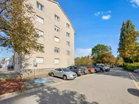 Недвижимость Studio 1 bedroom for sale in Kayl: 1