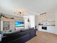 Недвижимость Studio 1 bedroom for sale in Kayl: 3