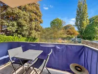 Недвижимость Studio 1 bedroom for sale in Kayl: 4