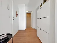 Недвижимость Studio 1 bedroom for sale in Kayl: 5