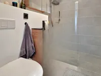 Недвижимость Studio 1 bedroom for sale in Kayl: 6