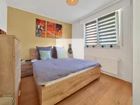 Недвижимость Studio 1 bedroom for sale in Kayl: 7