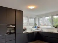 Недвижимость Duplex 3 bedrooms for sale in Wiltz: 1