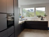 Недвижимость Duplex 3 bedrooms for sale in Wiltz: 2