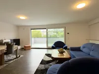 Недвижимость Duplex 3 bedrooms for sale in Wiltz: 3
