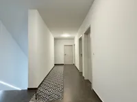 Недвижимость Duplex 3 bedrooms for sale in Wiltz: 4