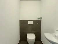 Недвижимость Duplex 3 bedrooms for sale in Wiltz: 5
