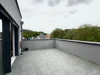 Недвижимость Duplex 3 bedrooms for sale in Wiltz: 6