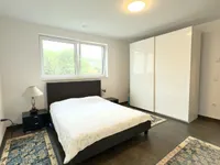 Недвижимость Duplex 3 bedrooms for sale in Wiltz: 7