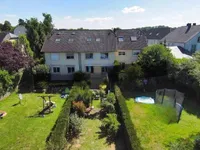 Недвижимость Detached house 4 bedrooms for sale in Capellen: 1