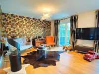 Недвижимость Detached house 4 bedrooms for sale in Capellen: 3