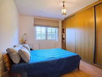 Недвижимость Detached house 4 bedrooms for sale in Capellen: 6