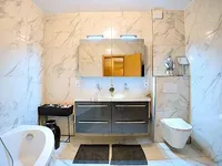 Недвижимость Detached house 4 bedrooms for sale in Capellen: 7