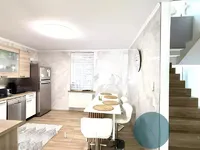 Недвижимость Detached house 4 bedrooms for sale in Dudelange: 1
