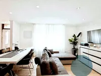 Недвижимость Detached house 4 bedrooms for sale in Dudelange: 3