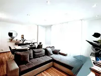 Недвижимость Detached house 4 bedrooms for sale in Dudelange: 4