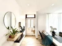 Недвижимость Detached house 4 bedrooms for sale in Dudelange: 5