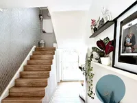 Недвижимость Detached house 4 bedrooms for sale in Dudelange: 6