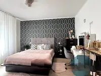 Недвижимость Detached house 4 bedrooms for sale in Dudelange: 7