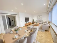 Недвижимость Apartment 2 bedrooms for sale in Bascharage: 1