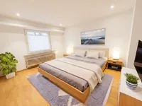 Недвижимость Apartment 2 bedrooms for sale in Bascharage: 2