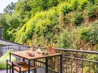 Недвижимость Duplex 3 bedrooms for sale in Hesperange: 1