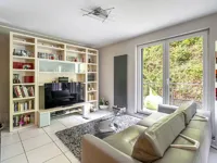 Недвижимость Duplex 3 bedrooms for sale in Hesperange: 3