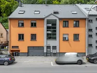 Недвижимость Duplex 3 bedrooms for sale in Hesperange: 4