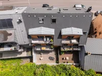 Недвижимость Duplex 3 bedrooms for sale in Hesperange: 5