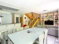 Недвижимость Duplex 3 bedrooms for sale in Hesperange: 6