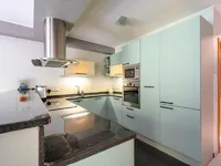 Недвижимость Duplex 3 bedrooms for sale in Hesperange: 7
