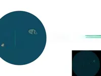 Недвижимость Apartment 3 bedrooms for sale in Luxembourg-Merl: 1