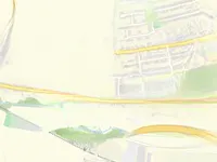 Недвижимость Apartment 3 bedrooms for sale in Luxembourg-Merl: 2