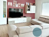 Недвижимость Detached house 3 bedrooms for sale in Schifflange: 1