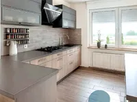 Недвижимость Detached house 3 bedrooms for sale in Schifflange: 2