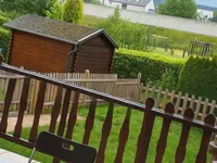 Недвижимость Detached house 3 bedrooms for sale in Schifflange: 3