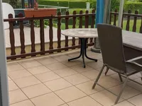 Недвижимость Detached house 3 bedrooms for sale in Schifflange: 4