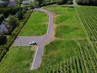 Недвижимость Detached house for sale in Schengen: 7