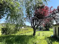 Недвижимость Detached house 4 bedrooms for sale in Sandweiler: 2