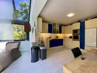 Недвижимость Detached house 4 bedrooms for sale in Sandweiler: 3