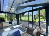 Недвижимость Detached house 4 bedrooms for sale in Sandweiler: 4