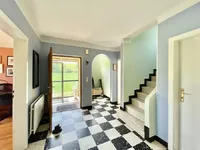 Недвижимость Detached house 4 bedrooms for sale in Sandweiler: 5