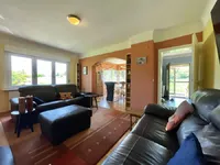 Недвижимость Detached house 4 bedrooms for sale in Sandweiler: 6