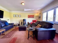 Недвижимость Detached house 4 bedrooms for sale in Sandweiler: 7