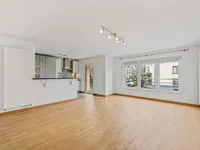 Недвижимость Apartment 1 bedroom for sale in Strassen: 1