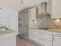 Недвижимость Apartment 1 bedroom for sale in Strassen: 2
