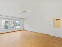 Недвижимость Apartment 1 bedroom for sale in Strassen: 3